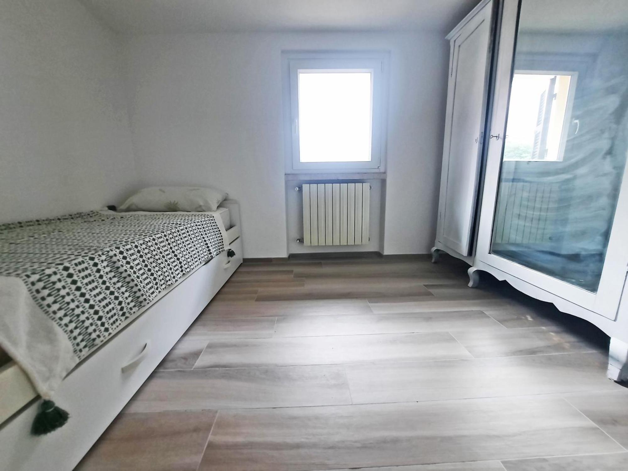 Smiley House Villa San Felice del Benaco Ngoại thất bức ảnh