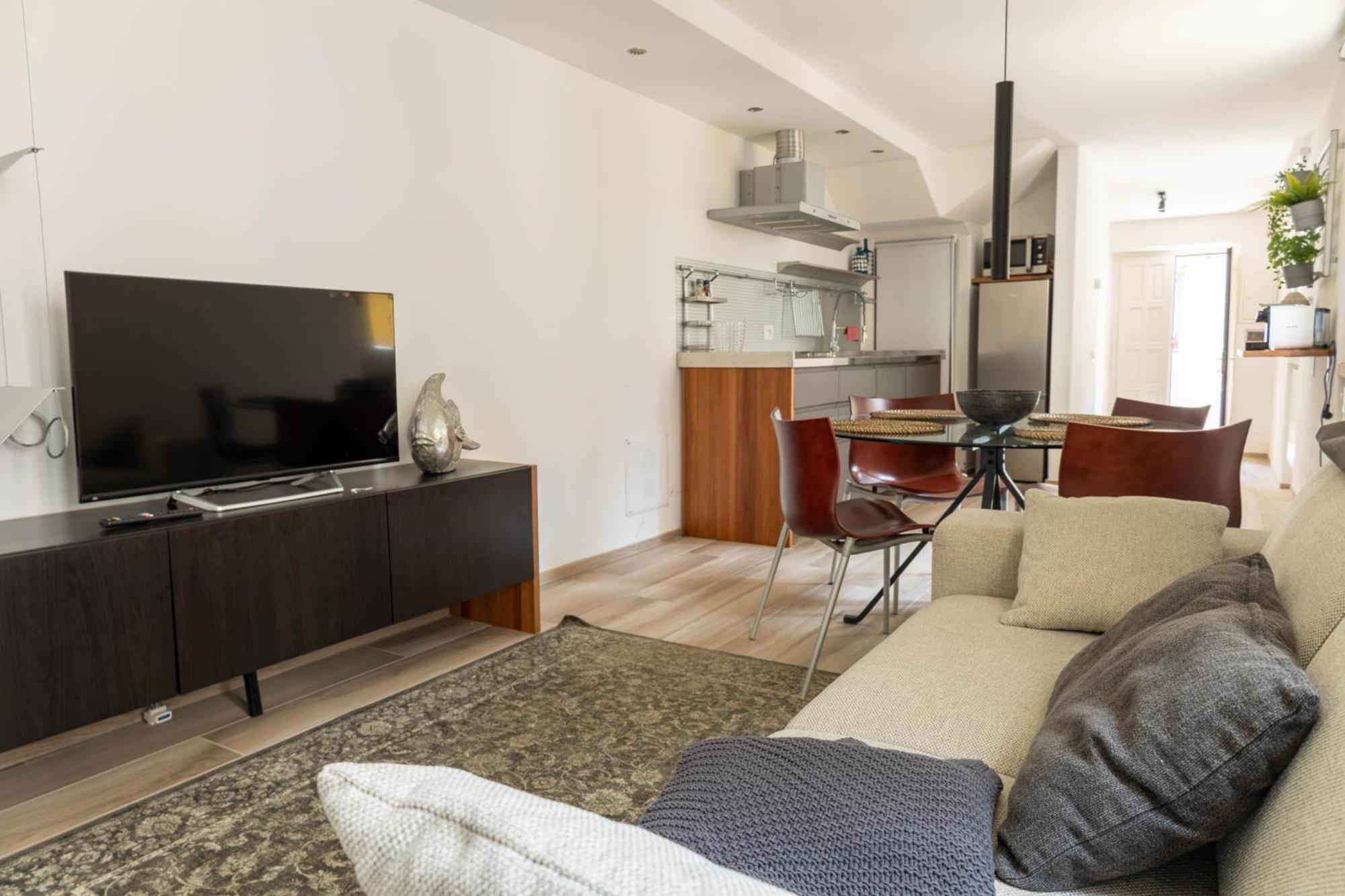 Smiley House Villa San Felice del Benaco Ngoại thất bức ảnh