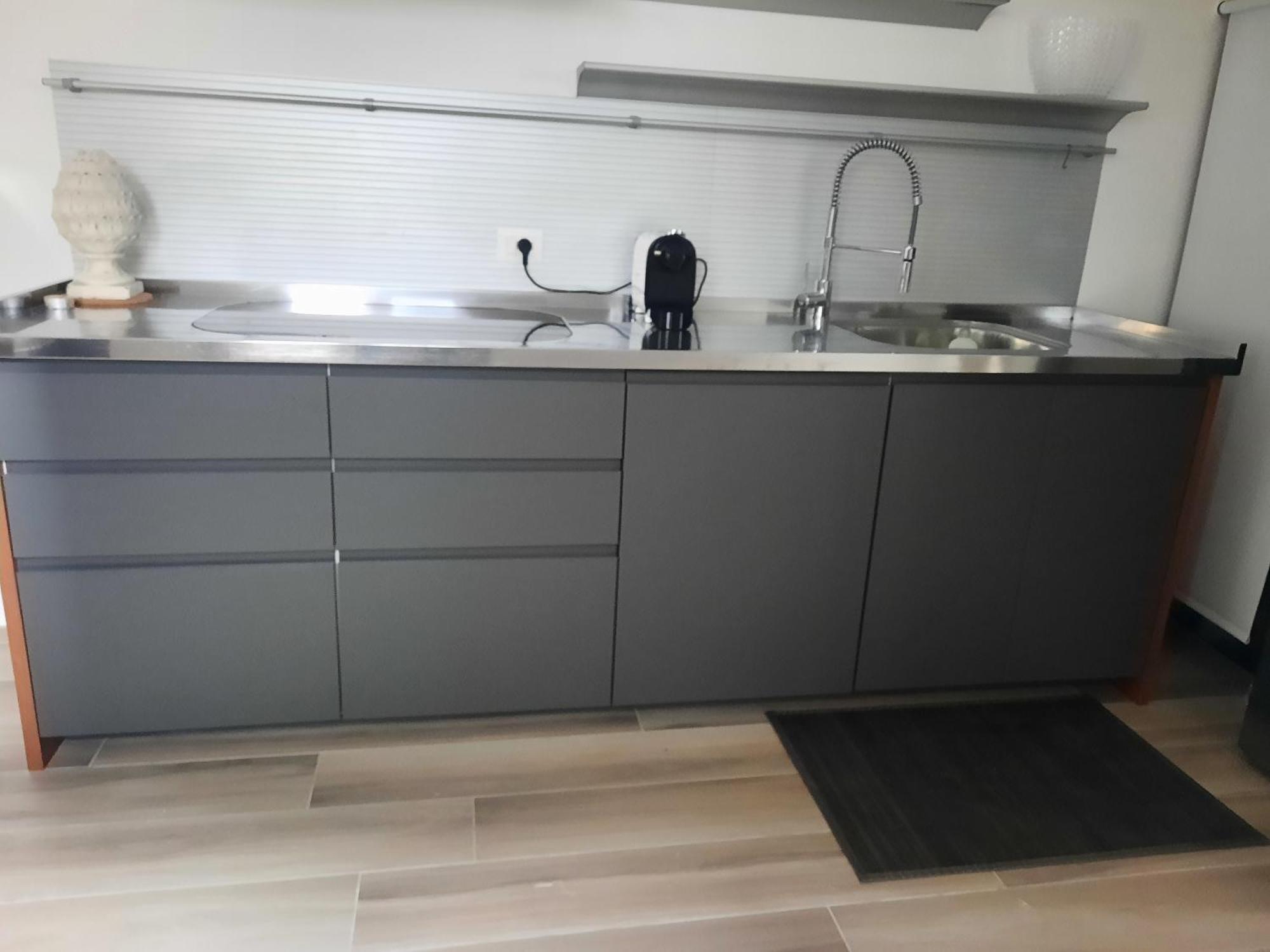 Smiley House Villa San Felice del Benaco Ngoại thất bức ảnh